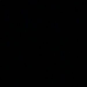 Meet your Posher, Tim